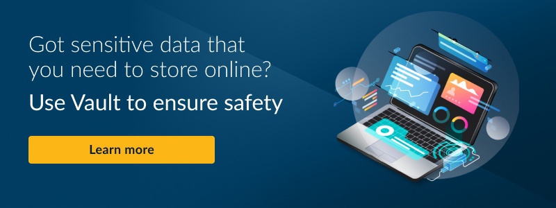 cloud-based computing services cta