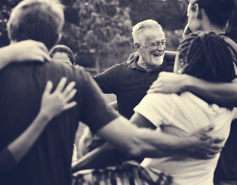 Reliable Technical Support When You Need It