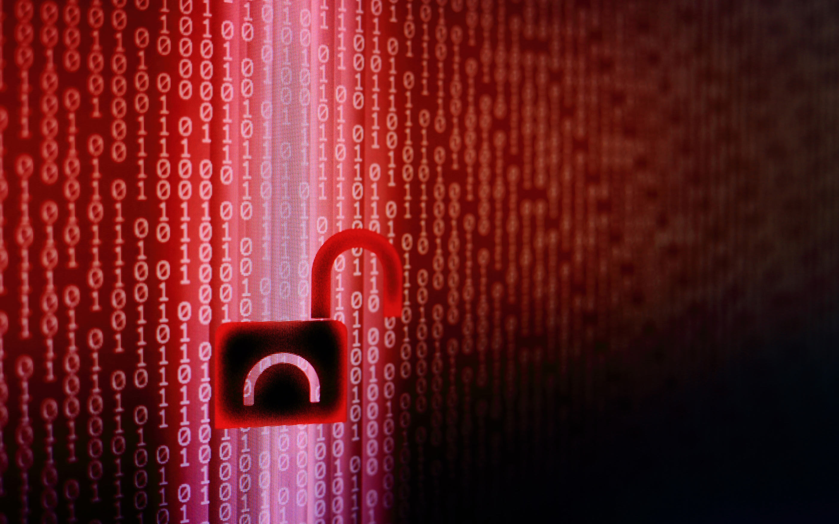 Onlyfans Data Breach: The Hidden Victims - goa0wsw
