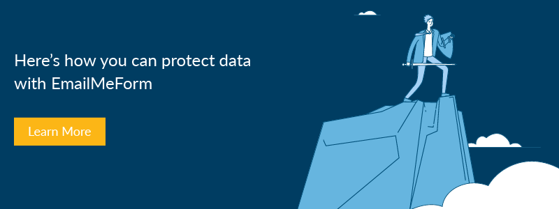 protection from hackers