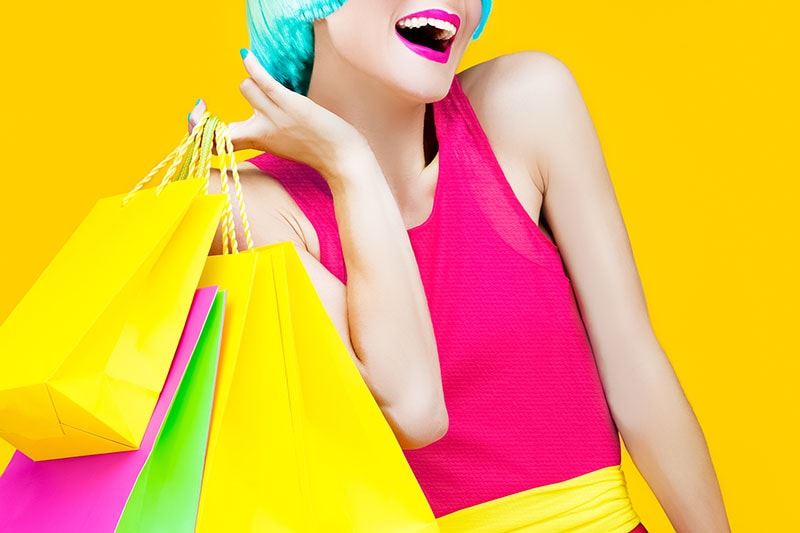 Online Payment Forms