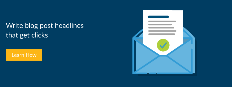 guest posting blog headlines