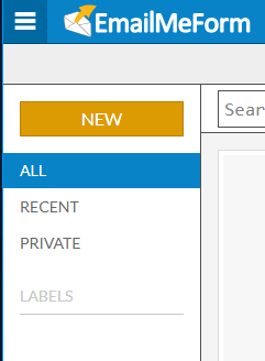 emailmeform payment forms