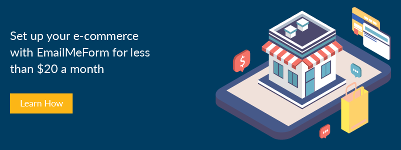 ecommerce digital marketing