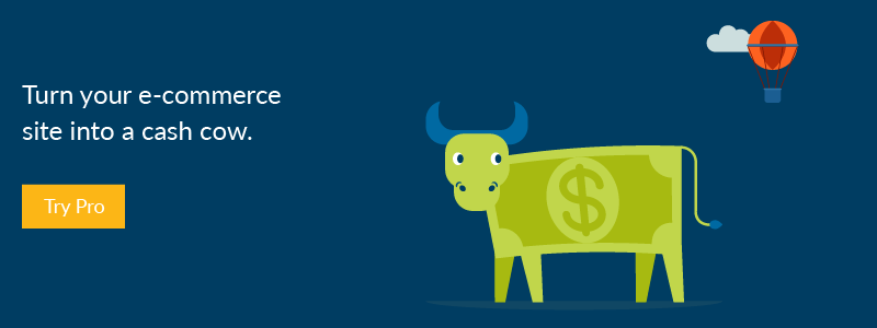 creating lead magnet via online forms