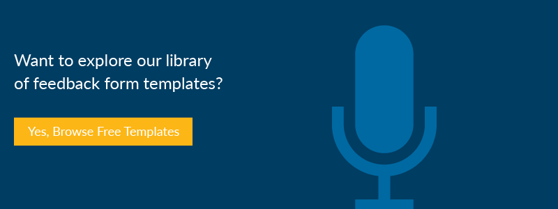 emailmeform feedback template