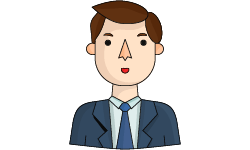 accounting finance industry online forms