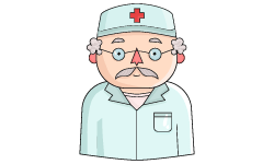 nonprofit organizations online forms