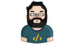 computers it industry online forms