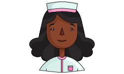 healthcare industry online forms