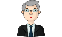 real estate industry online forms