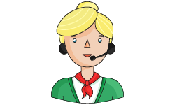 retail ecommerce industry online forms