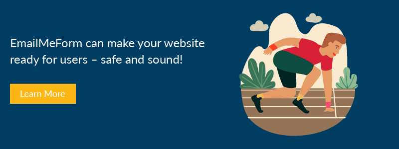 college application forms