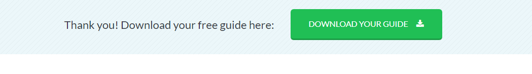 how to create a lead magnet pdf