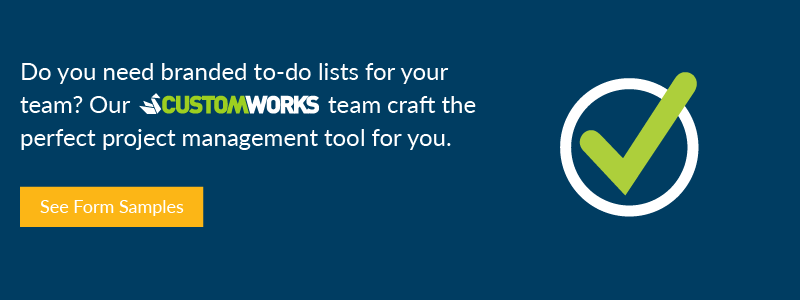 hiring online project management