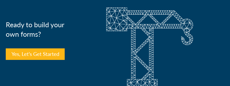 create terms and conditions