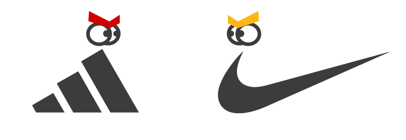 nps system for companies