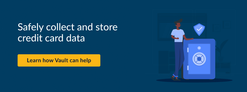 cta for online safety tips