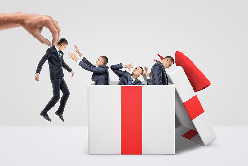 pick users improve survey participation rate