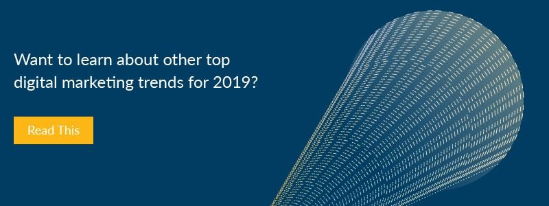 Pinterest digital marketing strategy