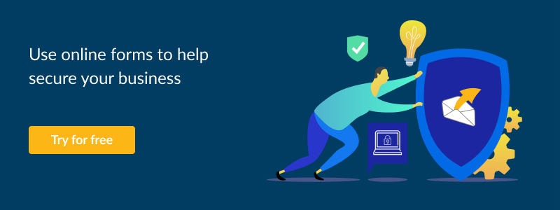 business protection hurricane season