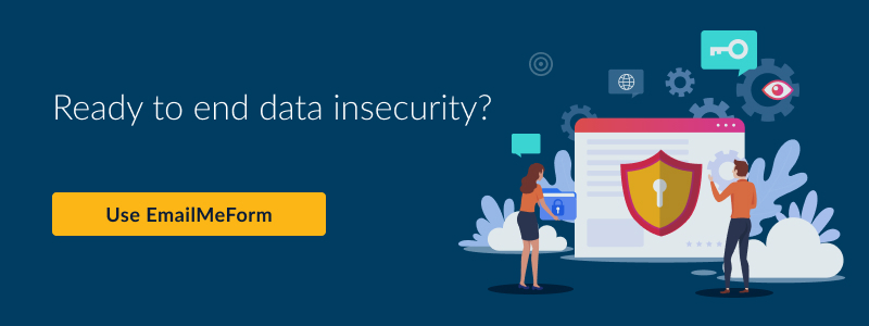 PCI_certified secure forms cta