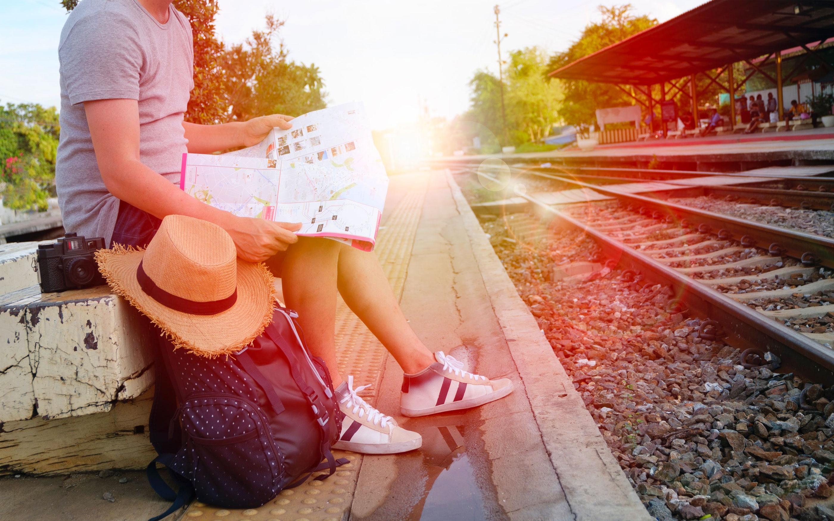 Know The Spending Habits Of Travelers To Increase Travel Bookings know-the-spending-habits-of-travelers-to-increase-travel-bookings