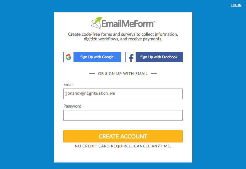 webform-generator-password