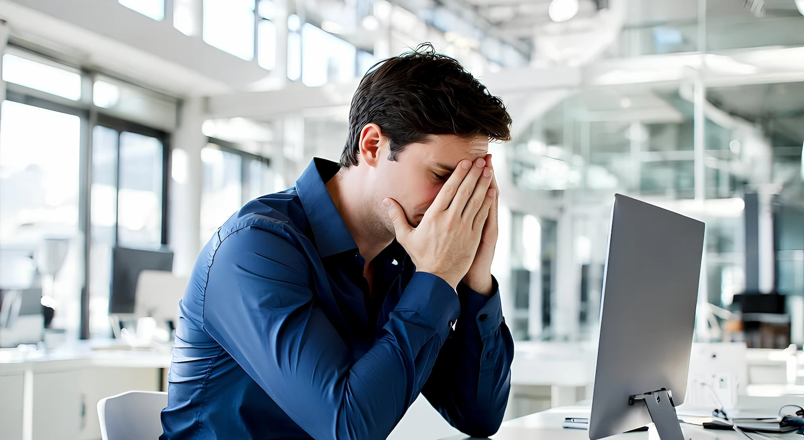disappointed-over-website-forms